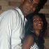 chutney_sundays_sept23-115