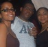chutney_sundays_sept23-117