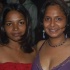 chutney_sundays_sept23-119