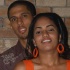 chutney_sundays_sept23-121