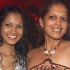 chutney_sundays_sept23-122