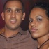 chutney_sundays_sept23-123