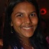 chutney_sundays_sept23-125