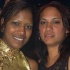 chutney_sundays_sept23-126