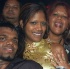 chutney_sundays_sept23-127