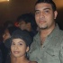 chutney_sundays_sept23-128