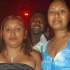 chutney_sundays_sept23-129