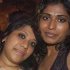 chutney_sundays_sept23-130