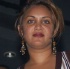 chutney_sundays_sept23-132