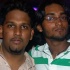 chutney_sundays_sept23-133