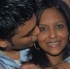 chutney_sundays_sept23-134
