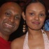 chutney_sundays_sept23-135