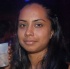 chutney_sundays_sept23-136