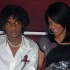 chutney_sundays_sept23-137