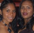 chutney_sundays_sept23-138