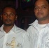 chutney_sundays_sept23-139