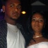 chutney_sundays_sept23-140