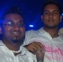 chutney_sundays_sept23-141