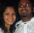 chutney_sundays_sept23-142
