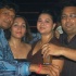 chutney_sundays_sept23-144