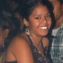 chutney_sundays_sept23-145