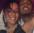 chutney_sundays_sept23-146