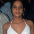 chutney_sundays_sept23-147