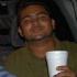 chutney_uwi_sept6-001