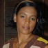 chutney_uwi_sept6-003