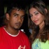 chutney_uwi_sept6-011