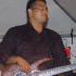 chutney_uwi_sept6-013