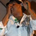 chutney_uwi_sept6-014