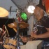chutney_uwi_sept6-017