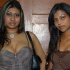 chutney_uwi_sept6-020
