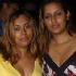 chutney_uwi_sept6-021
