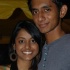 chutney_uwi_sept6-023