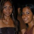 chutney_uwi_sept6-025