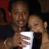 chutney_uwi_sept6-028