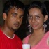 chutney_uwi_sept6-030
