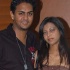 chutney_uwi_sept6-033