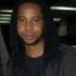 chutney_uwi_sept6-034