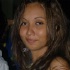 chutney_uwi_sept6-037