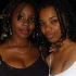 chutney_uwi_sept6-038