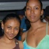 chutney_uwi_sept6-039