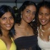 chutney_uwi_sept6-042