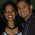 chutney_uwi_sept6-043