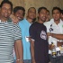 chutney_uwi_sept6-044