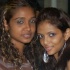 chutney_uwi_sept6-045