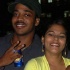 chutney_uwi_sept6-047