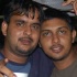 chutney_uwi_sept6-048
